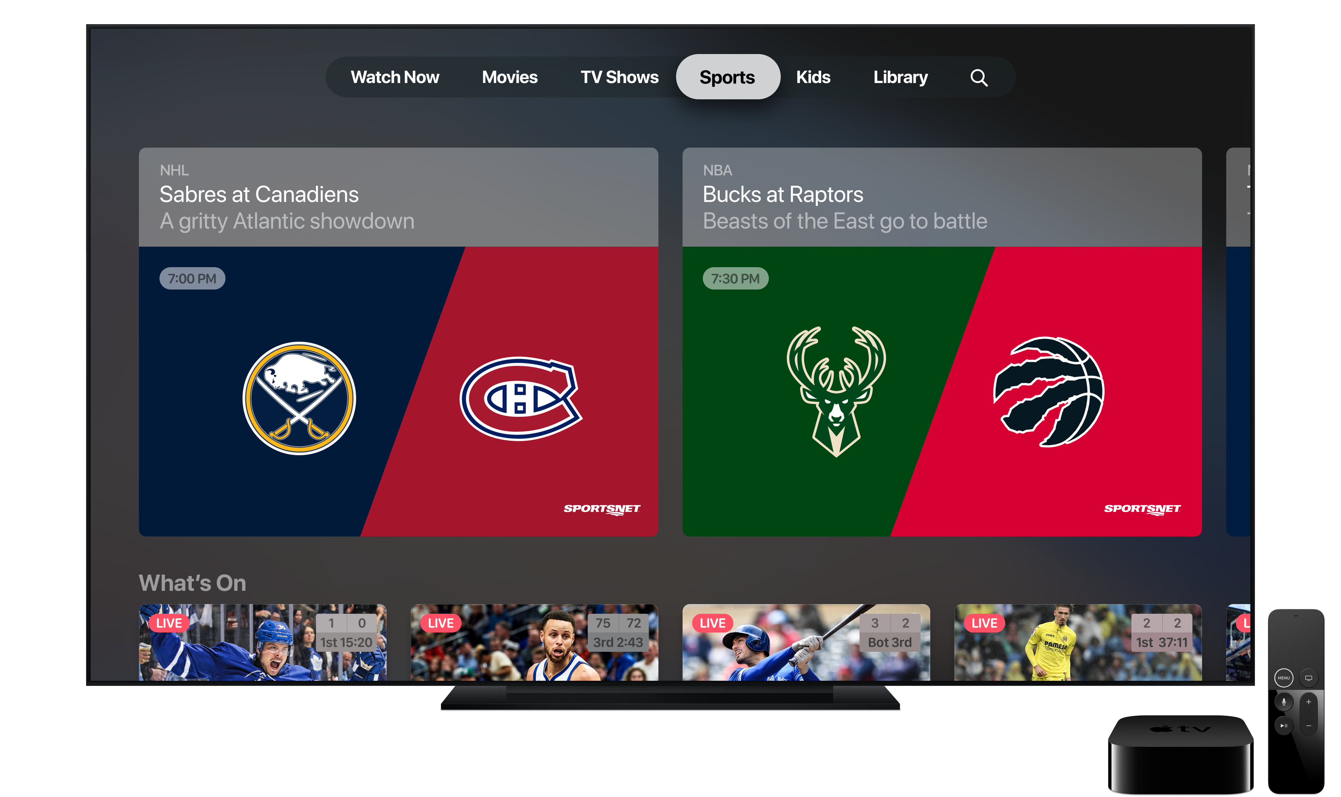 Channel stream live. SPORTSNET Live. SPORTSNET TV. Ace Stream NHL.